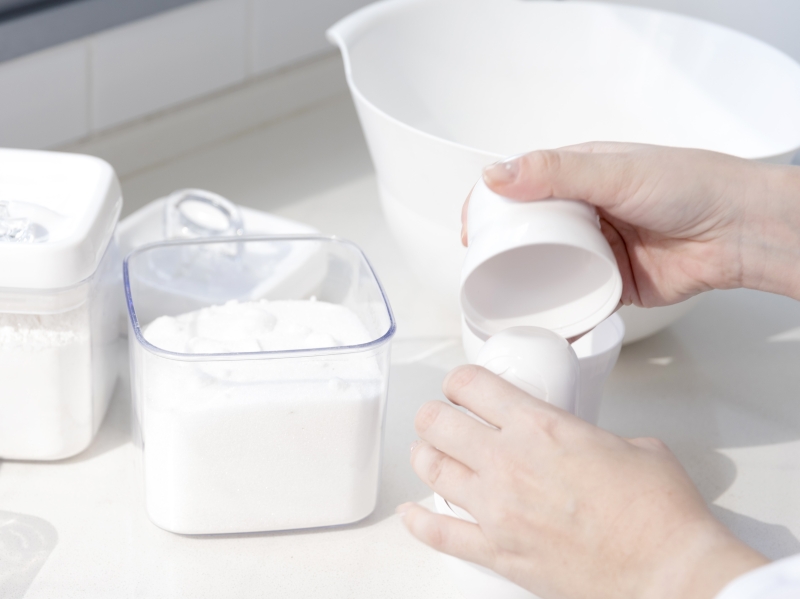 H&N создаст биоцентр для разработки заквасок