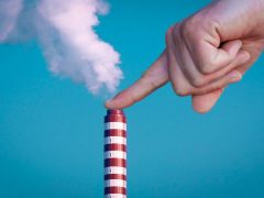 Эффективные методы сокращения парниковых выбросов метана и навоза