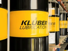 Компрессорные масла: зачем нужны, какие бывают и как выбрать