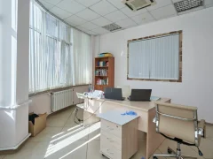 Как выбрать офис в аренду: практичный подход для бизнеса любого масштаба