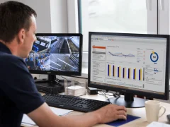 Лучшее программное обеспечение для эффективного управления стадом в 2026 году