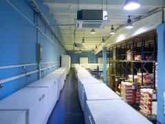 Пищевые добавки Милтекс современные амило-системы