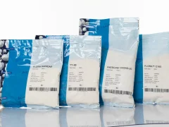 Пищевые добавки Милтекс современные амило-системы