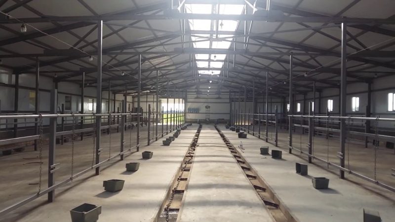 Современные технологии