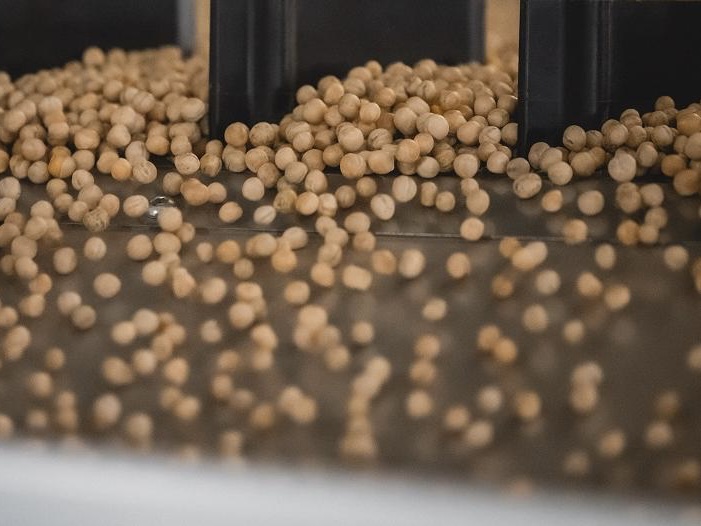 «Агротек-промцентр» вложит 2,5 млрд рублей в производство в Липецкой области