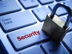 Информационная безопасность организации: как защитить бизнес в цифровой среде