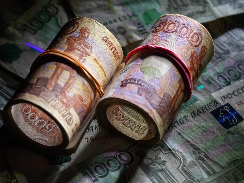 Россельхозбанк за 25 лет профинансировал 6 тысяч инвестпроектов