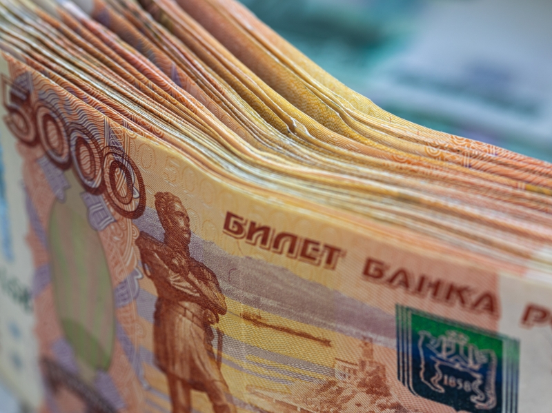 Рынок M&A сделок в АПК в 2026 году может активизироваться