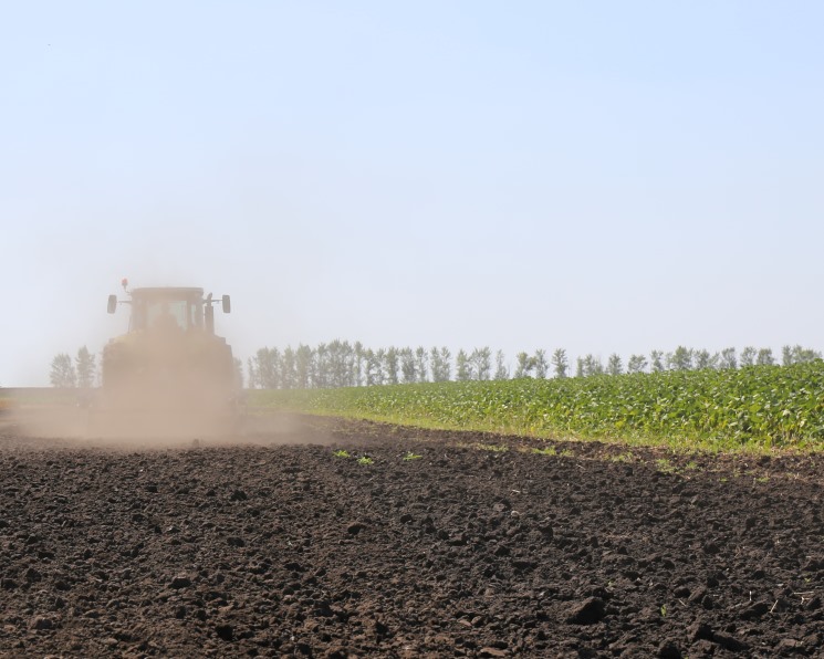 Самое интересное за неделю с 16 по 22 февраля