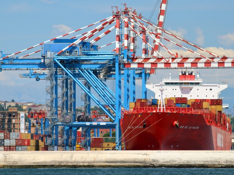 Самое интересное за неделю со 2 по 8 февраля