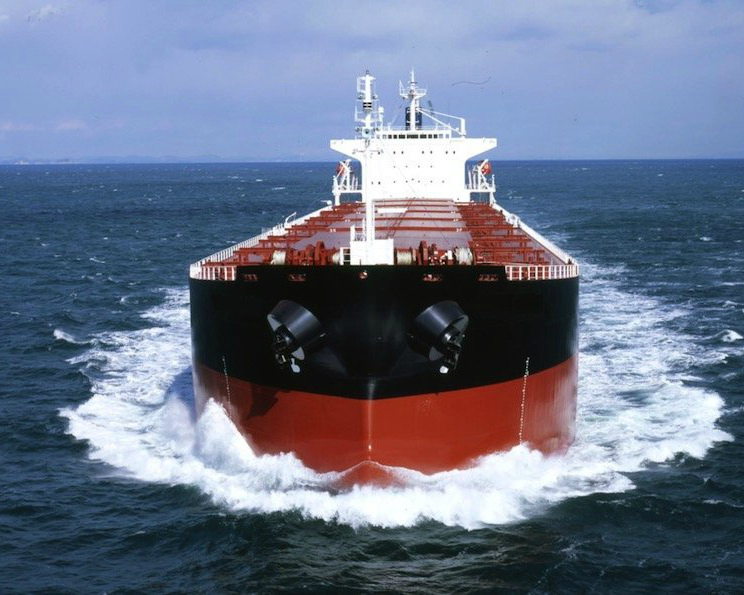 В России начала действовать квота на экспорт зерна