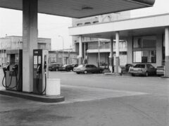 отразится ли на стоимости бензина в России рост мировых цен на нефть из-за удара по Ирану