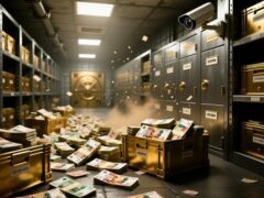 Минфин сократит бюджетные расходы на 10%