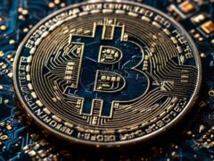 К чему приведёт девальвация рубля