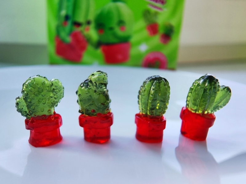 Антон Марушев, «Магнит»: «Наш приоритет — создавать ценность для потребителя каждый день»