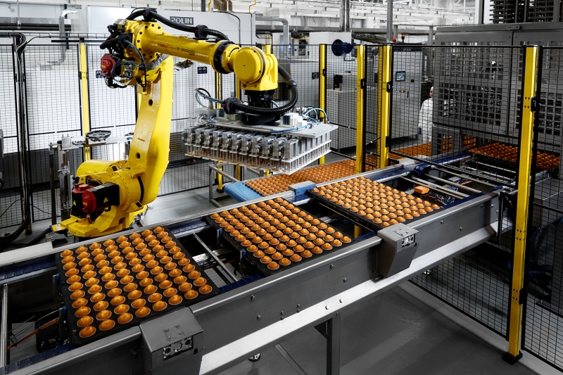 Антон Марушев, «Магнит»: «Наш приоритет — создавать ценность для потребителя каждый день»