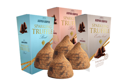 Антон Марушев, «Магнит»: «Наш приоритет — создавать ценность для потребителя каждый день»