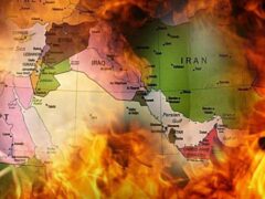 Попутный ветер для экономики