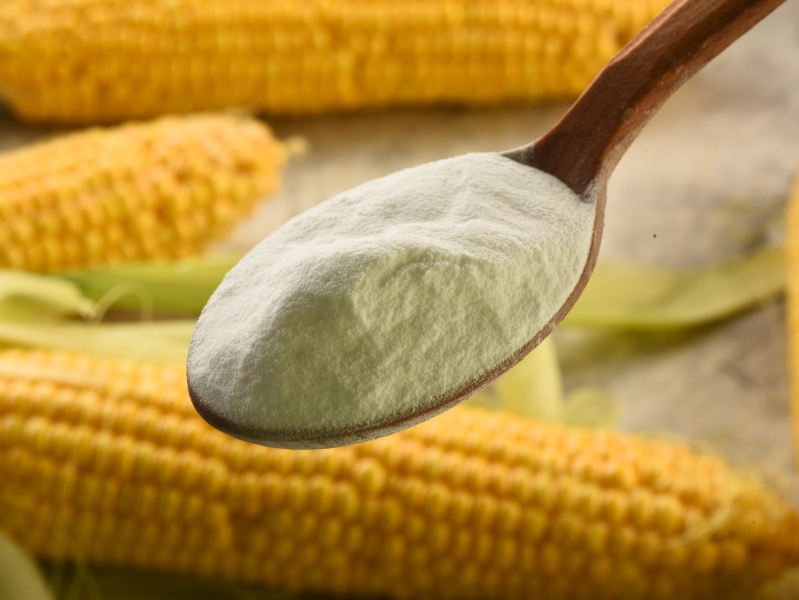 Производство лизин-сульфата в 2025 году выросло почти на 12%