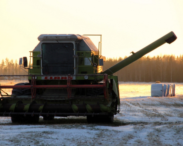 Самое интересное за февраль