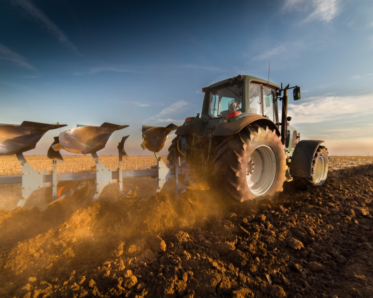 Самое интересное за март