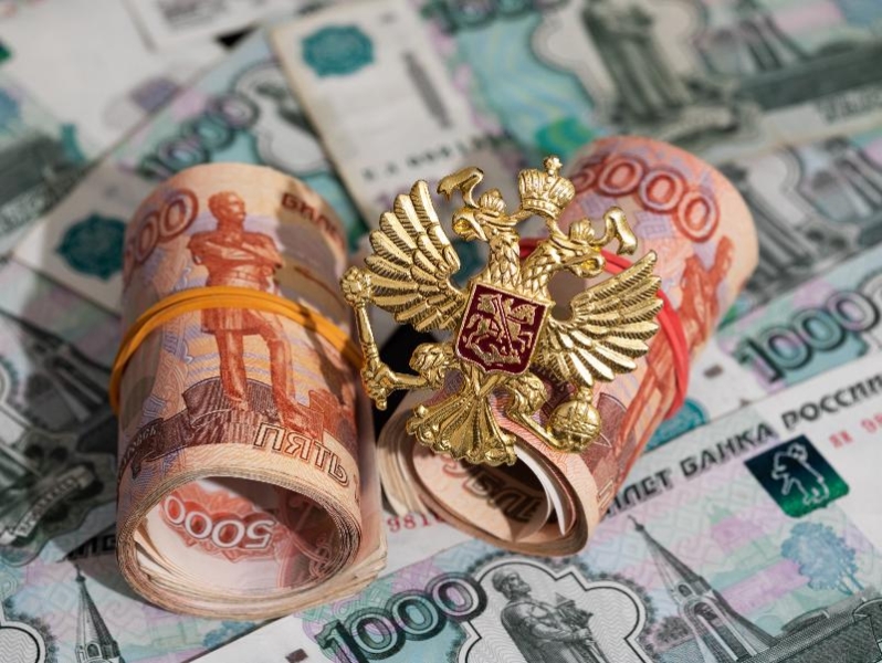 Самое интересное за неделю с 16 по 22 марта