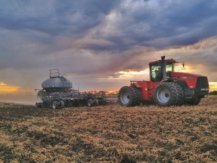 Самое интересное за неделю с 9 по 15 марта