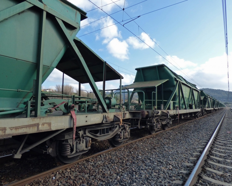 «СовЭкон» повысил прогноз экспорта пшеницы