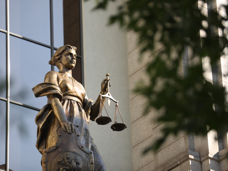 Суды взыскали с директоров аграрных компаний почти 0,9 млрд рублей