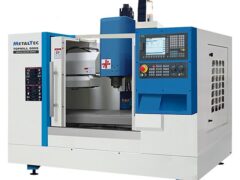 Сверлильно-фрезерные станки