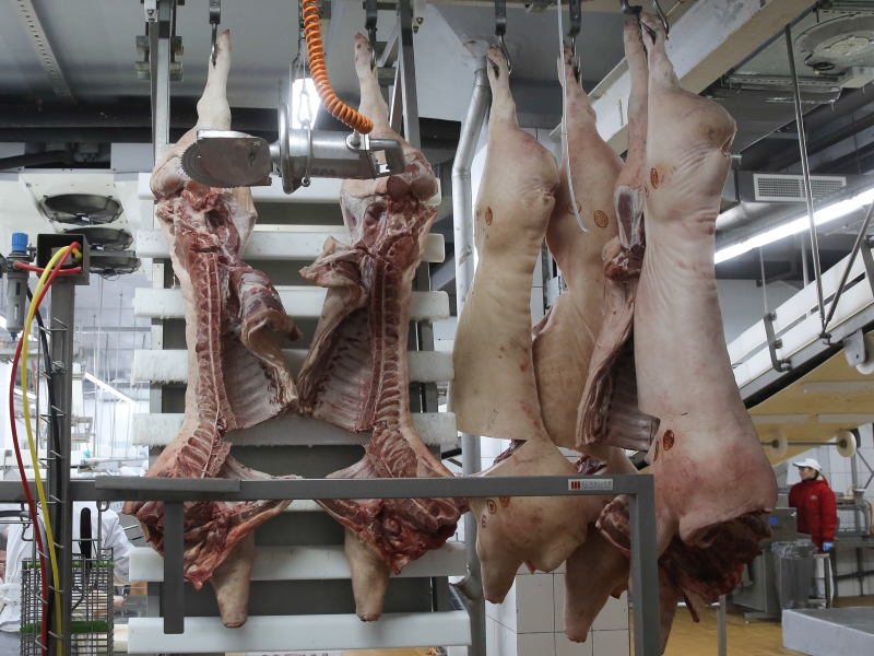 «Талина» планирует увеличить инвестиции