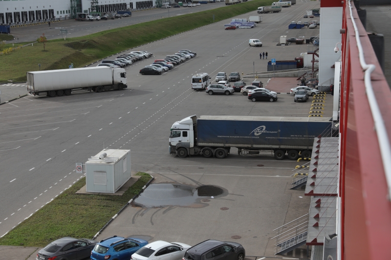 Отказ от бумаги: как бизнес готовится к переходу на электронные накладные