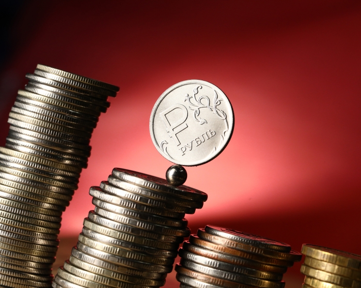 Самое интересное за неделю с 13 по 19 апреля