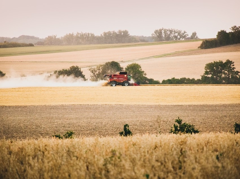 Самое интересное за неделю с 20 по 26 апреля