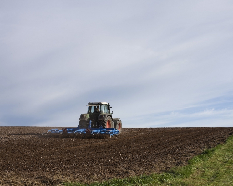 Самое интересное за неделю с 6 по 12 апреля