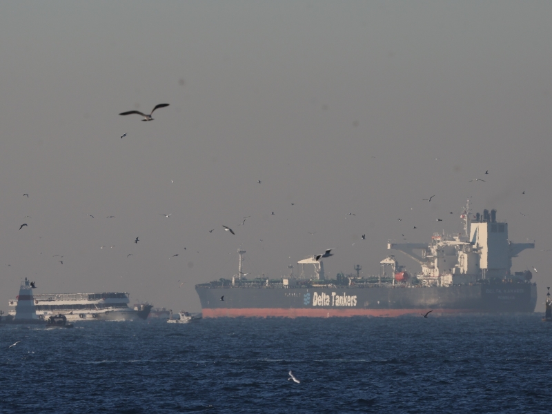 Совет Безопасности: конфликт на Ближнем Востоке создает риски продовольственной безопасности