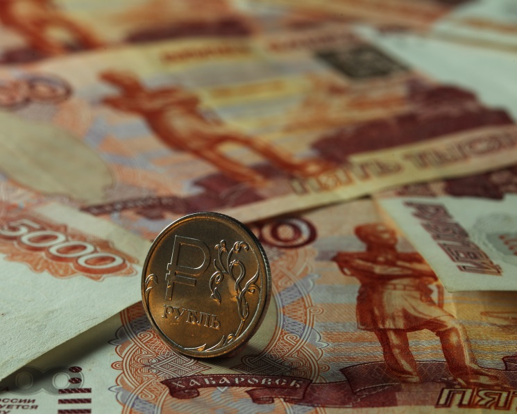 «Логика молока» вложит более 2 млрд рублей в проекты на Кубани и Северном Кавказе