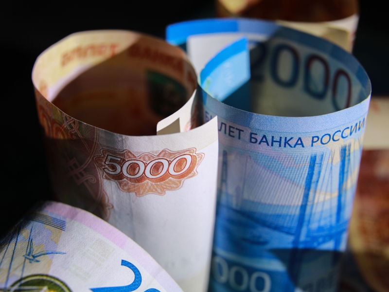 ВТБ: спрос на качественные сельхозактивы сохраняется