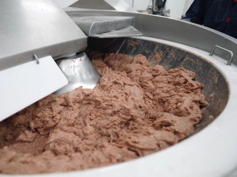 За пять лет Россия увеличила экспорт халяльной продукции на 86%