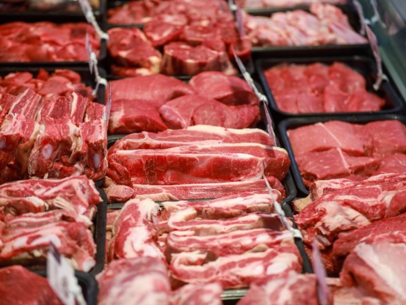 «Мираторг» не видит перспектив развития в мясном скотоводстве