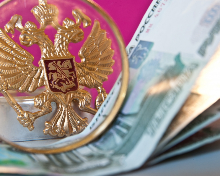 Минсельхоз предложил изменить условия льготного кредитования